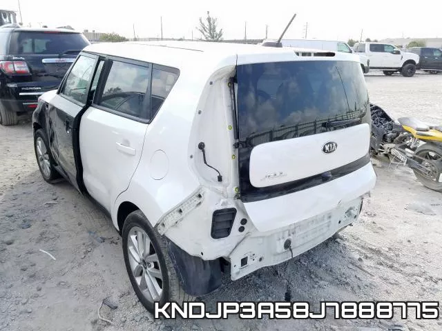 KNDJP3A58J7888775 фото 4