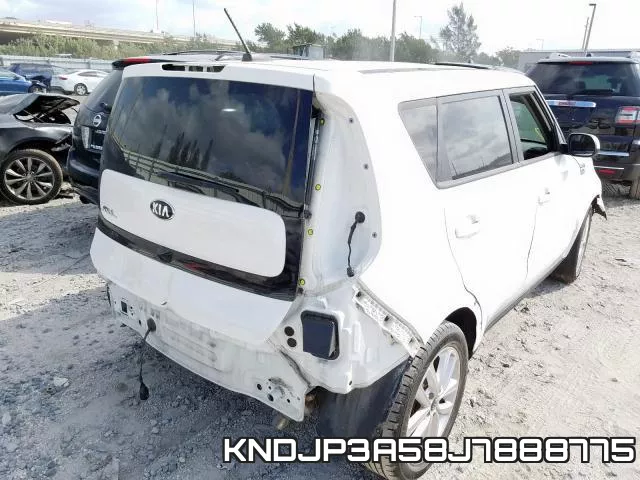 KNDJP3A58J7888775 фото 5