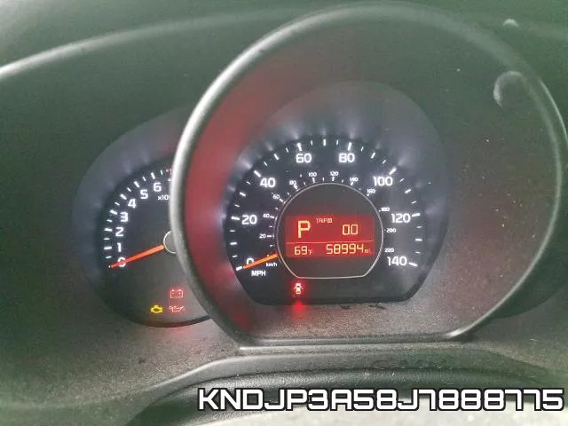 KNDJP3A58J7888775 фото 9