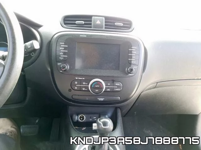 KNDJP3A58J7888775 фото 10