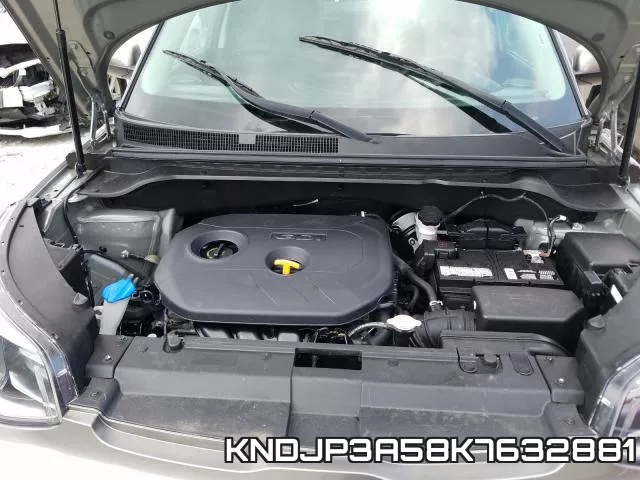 KNDJP3A58K7632881 фото 8