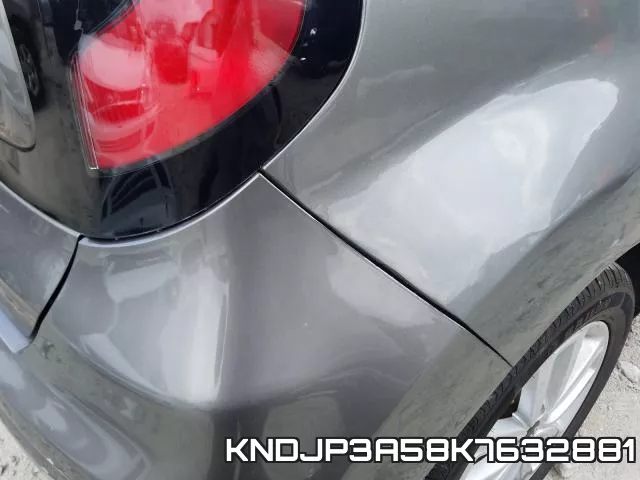 KNDJP3A58K7632881 фото 10