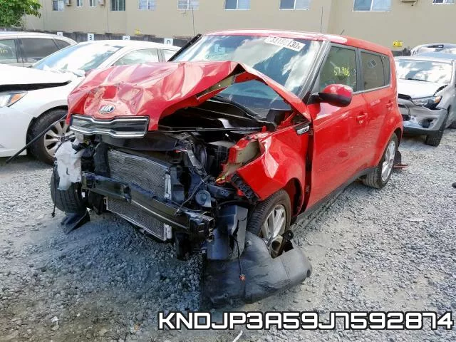 KNDJP3A59J7592874 фото 3