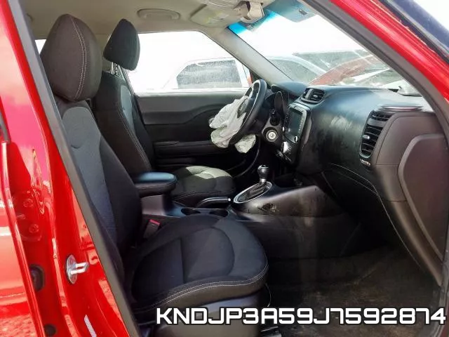 KNDJP3A59J7592874 фото 6