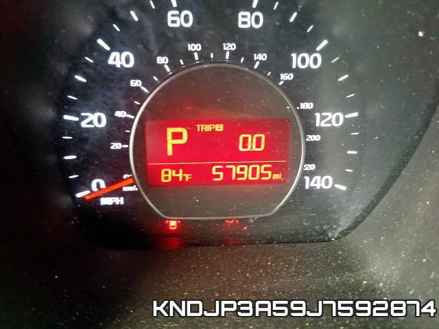 KNDJP3A59J7592874 фото 9