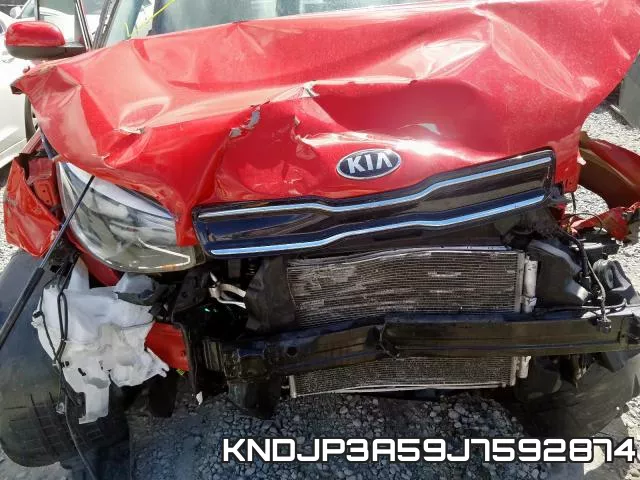 KNDJP3A59J7592874 фото 10