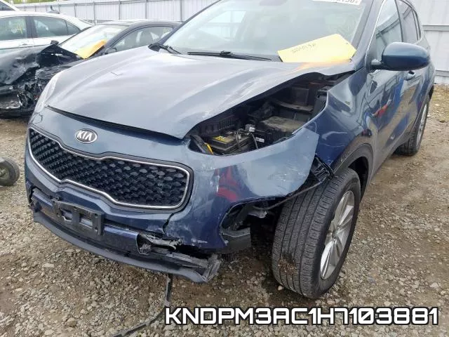 KNDPM3AC1H7103881 фото 10