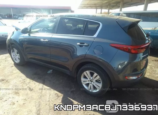 KNDPM3AC8J7336937 фото 4