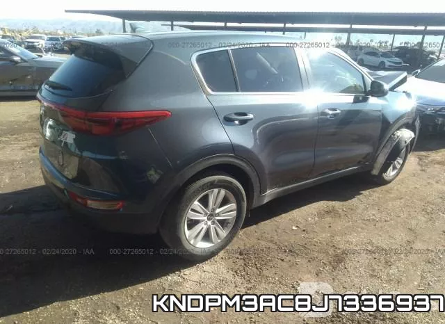 KNDPM3AC8J7336937 фото 5
