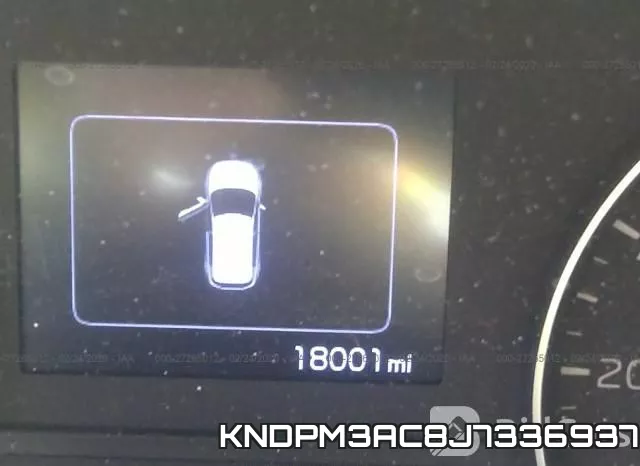 KNDPM3AC8J7336937 фото 8