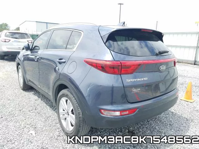 KNDPM3AC8K7548562 фото 4