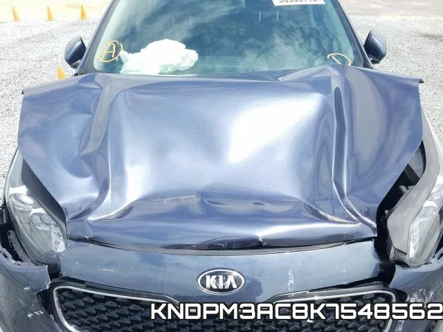 KNDPM3AC8K7548562 фото 8