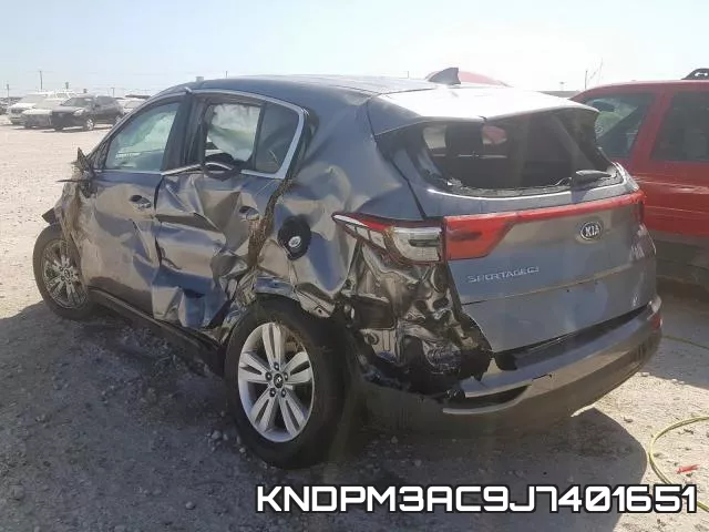 KNDPM3AC9J7401651 фото 4