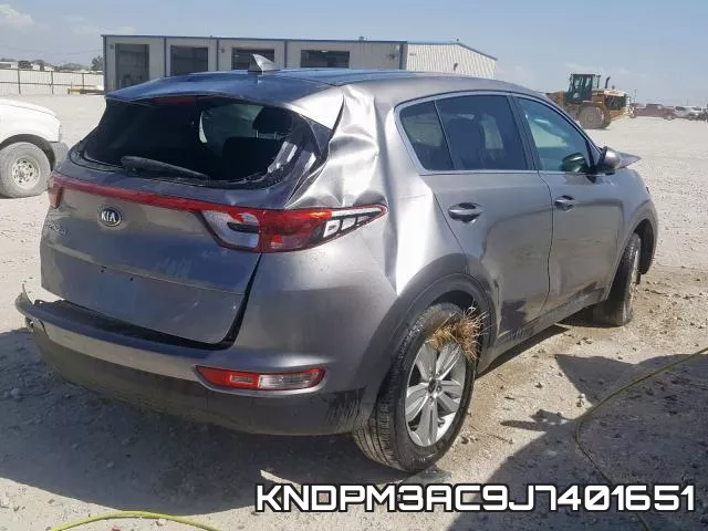 KNDPM3AC9J7401651 фото 5