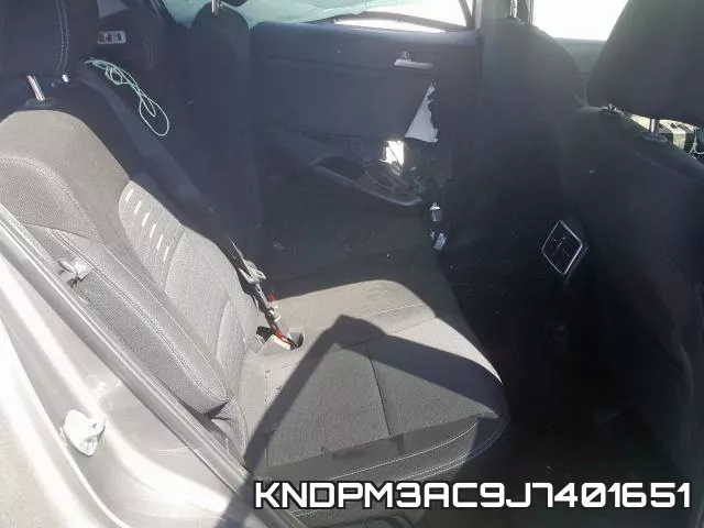 KNDPM3AC9J7401651 фото 7