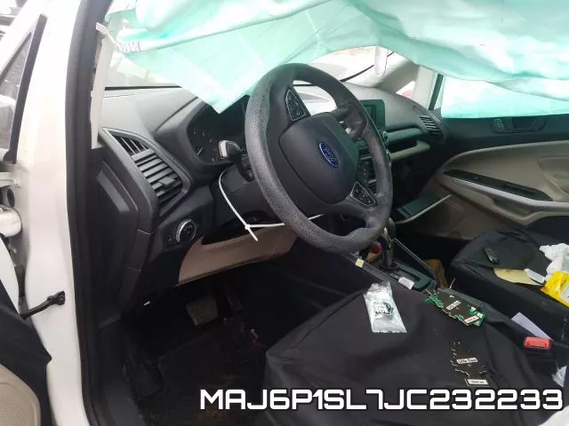 MAJ6P1SL7JC232233 фото 10