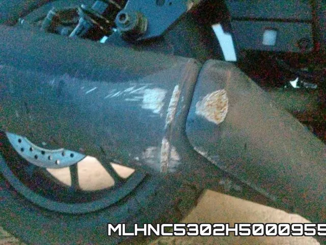 MLHNC5302H5000955 фото 10