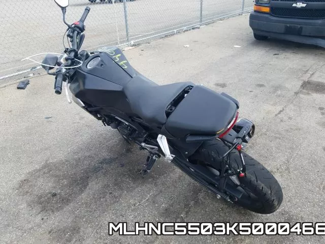 MLHNC5503K5000466 фото 4