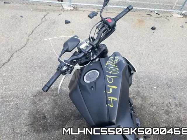 MLHNC5503K5000466 фото 6