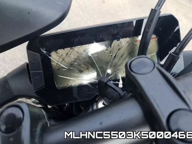 MLHNC5503K5000466 фото 9