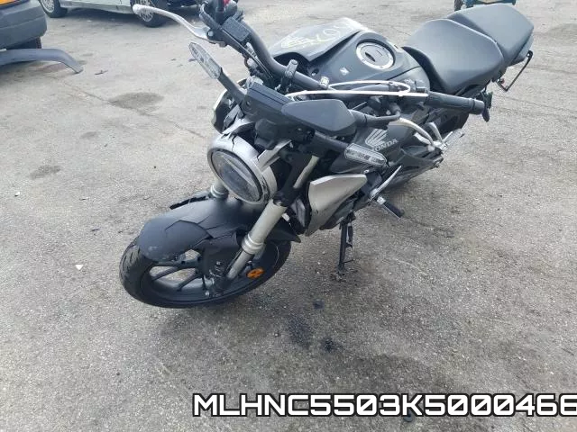 MLHNC5503K5000466 фото 10
