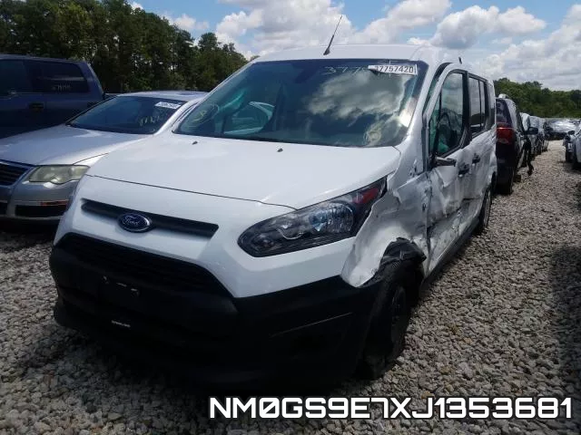 NM0GS9E7XJ1353681 фото 3