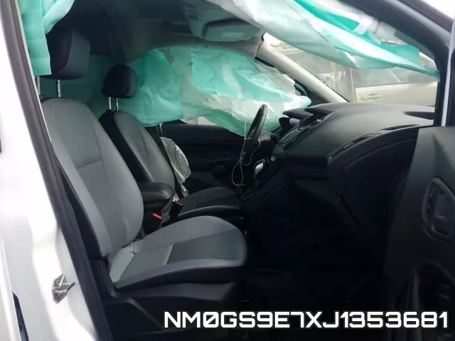 NM0GS9E7XJ1353681 фото 6