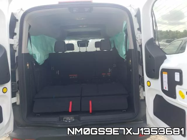 NM0GS9E7XJ1353681 фото 10