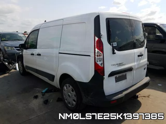 NM0LS7E25K1397385 фото 4