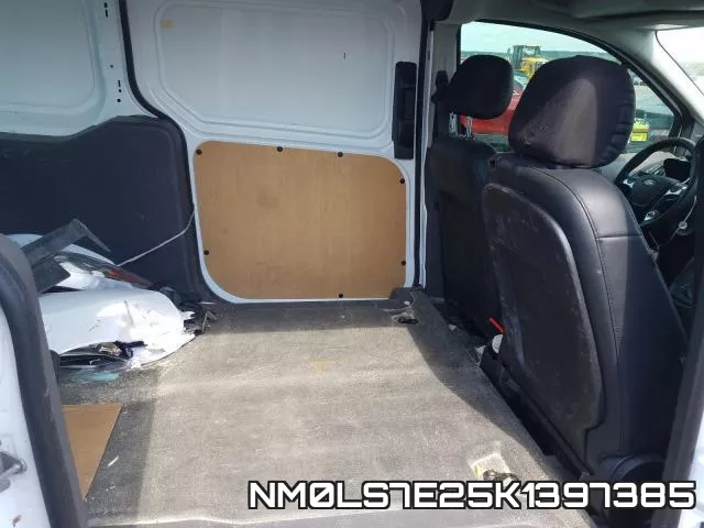 NM0LS7E25K1397385 фото 7