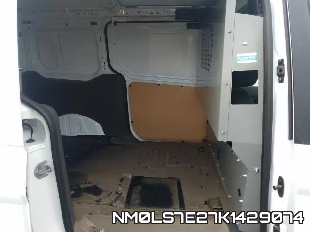 NM0LS7E27K1429074 фото 7