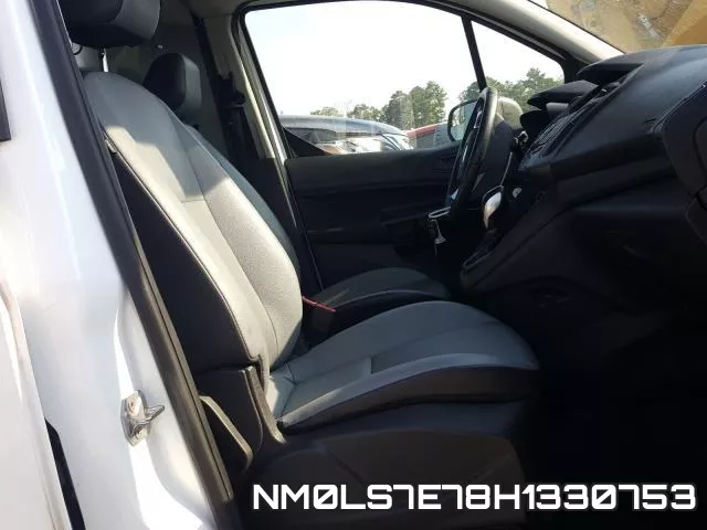 NM0LS7E78H1330753 фото 6