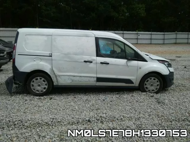 NM0LS7E78H1330753 фото 10
