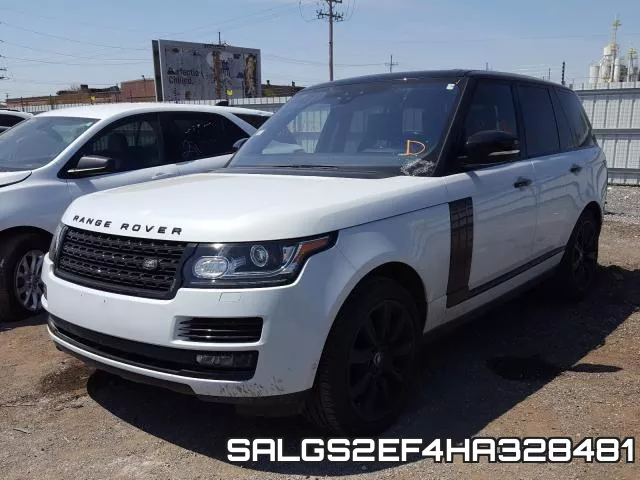 SALGS2EF4HA328481 фото 3