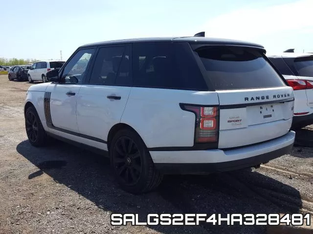 SALGS2EF4HA328481 фото 4