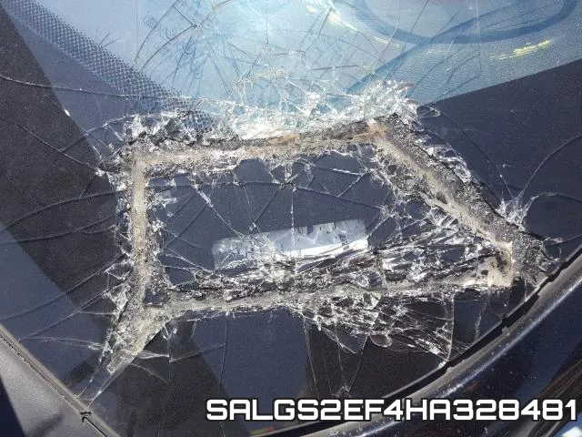 SALGS2EF4HA328481 фото 10