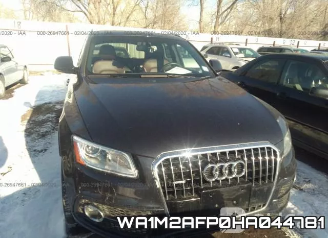 WA1M2AFP0HA044781 фото 7