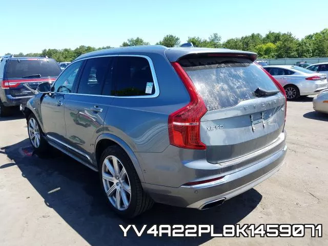 YV4A22PL8K1459071 фото 4