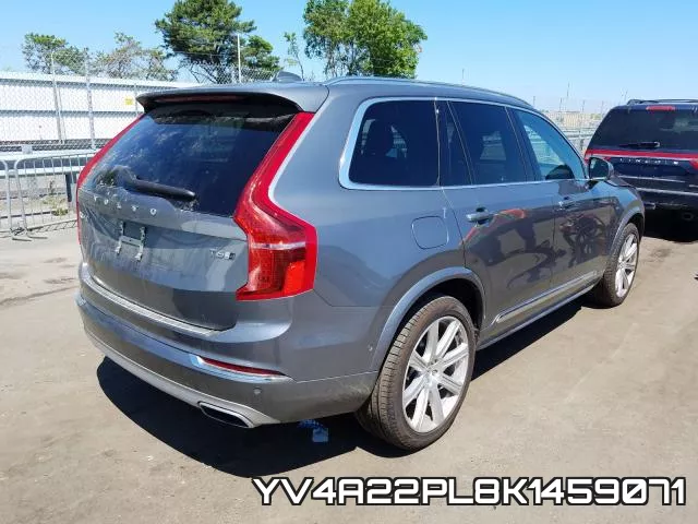 YV4A22PL8K1459071 фото 5