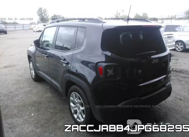 ZACCJABB4JPG68295 фото 4