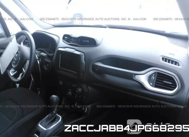 ZACCJABB4JPG68295 фото 6