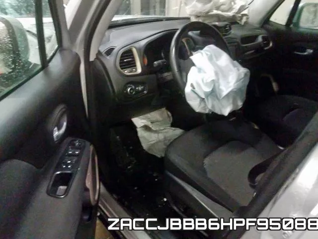 ZACCJBBB6HPF95088 фото 10