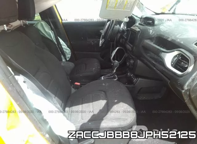 ZACCJBBB8JPH52125 фото 6