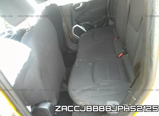 ZACCJBBB8JPH52125 фото 9