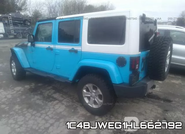 1C4BJWEG1HL662792 фото 4