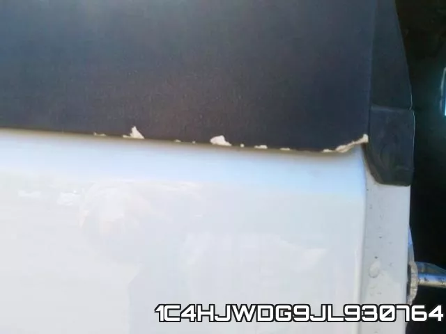 1C4HJWDG9JL930764 фото 10