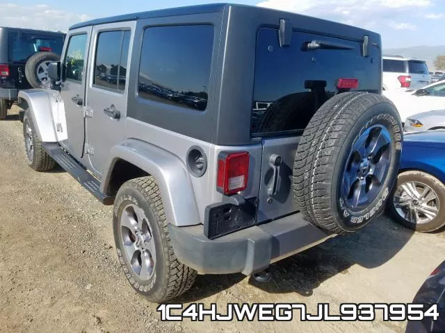 1C4HJWEG7JL937954 фото 4