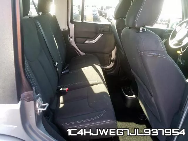 1C4HJWEG7JL937954 фото 7