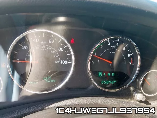 1C4HJWEG7JL937954 фото 9