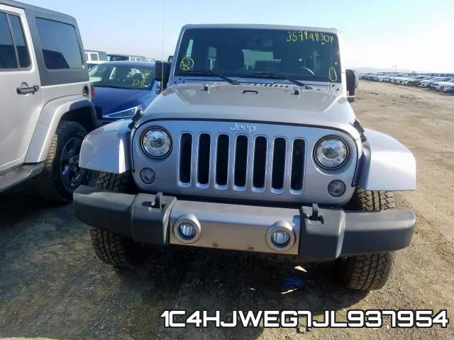 1C4HJWEG7JL937954 фото 10